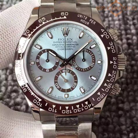 men fake rolex for sale|copy of men's Rolex watches.